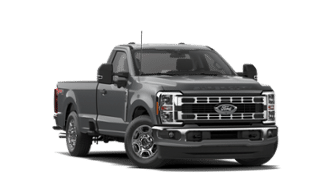 2027 Ford Super Duty® External Image 4